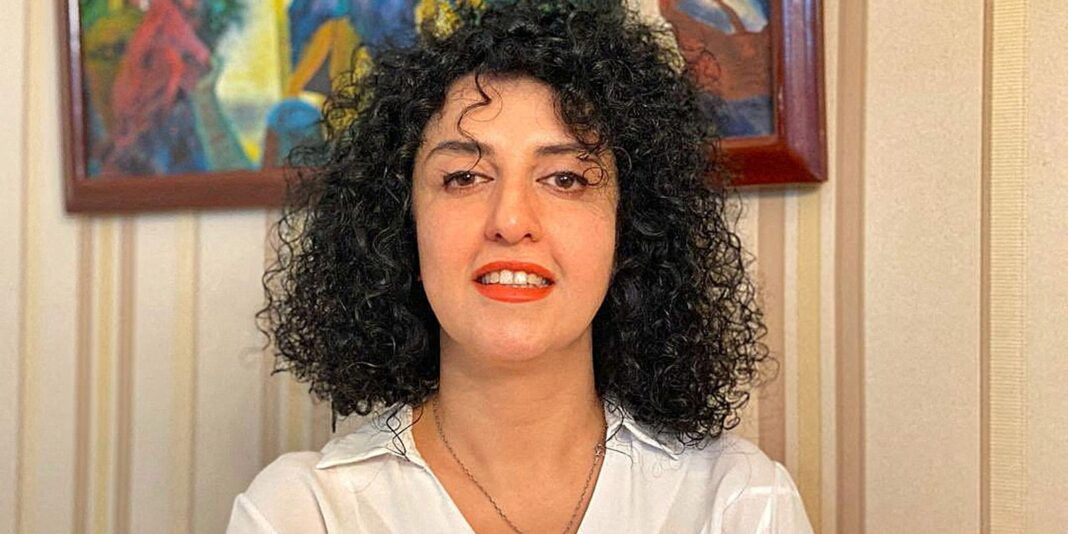 tribunal-do-ira-condena-nobel-da-paz-a-mais-sete-anos-e-meio-de-prisao