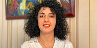 tribunal-do-ira-condena-nobel-da-paz-a-mais-sete-anos-e-meio-de-prisao