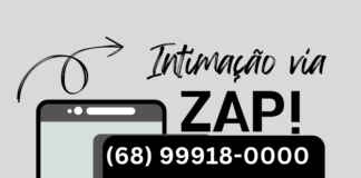 policia-civil-do-acre-realiza-intimacoes-por-whatsapp-e-divulga-numeros-oficiais