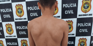 policia-civil-apreende-adolescente-suspeito-de-homicidio-no-bairro-em-cruzeiro-do-sul