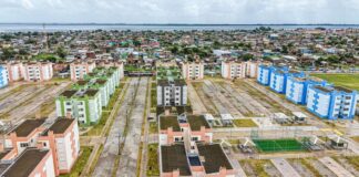 minha-casa,-minha-vida-entidades-urbanas-recebe-propostas-ate-terca