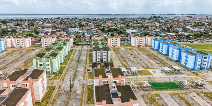 minha-casa,-minha-vida-entidades-urbanas-recebe-propostas-ate-terca