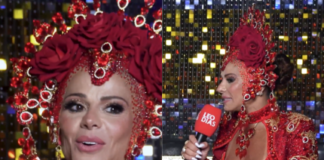 prestes-a-completar-51-anos,-viviane-araujo-revela-como-sera-a-comemoracao