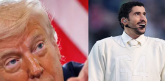 trump-ataca-apresentacao-de-bad-bunny-no-intervalo-do-super-bowl:-“absolutamente-ridiculo”