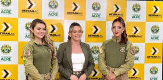 “Serviço de qualidade”, diz presidente do Detran ao empossar mais de 60 novos servidores “servico-de-qualidade”,-diz-presidente-do-detran-ao-empossar-mais-de-60-novos-servidores