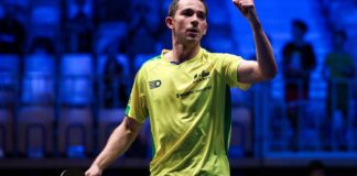 hugo-calderano-vira-numero-2-do-mundo-e-1o-sul-americano-na-posicao