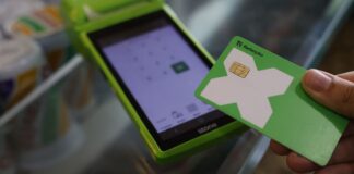 novas-regras-para-vales-alimentacao-e-refeicao-entram-em-vigor