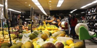 inpc-de-janeiro-sobe-0,39%-e-acumula-alta-de-4,3%-em-12-meses