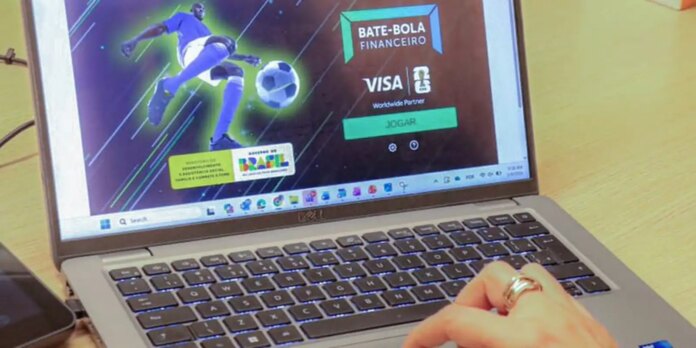 ferramenta-promove-educacao-financeira-a-familias-no-cadunico