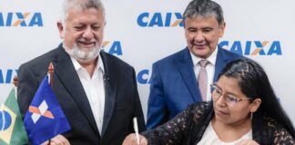 caixa-e-mds-lancam-microcredito-para-integrantes-no-cadunico