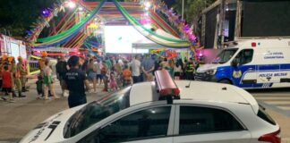 policia-civil-do-acre-reforca-efetivo-para-o-carnaval-2026-na-capital-e-no-interior