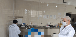 policia-civil-do-acre-corrige-identidade-de-paciente-falecido-apos-exame-necropapiloscopico-com-apoio-da-forca-nacional