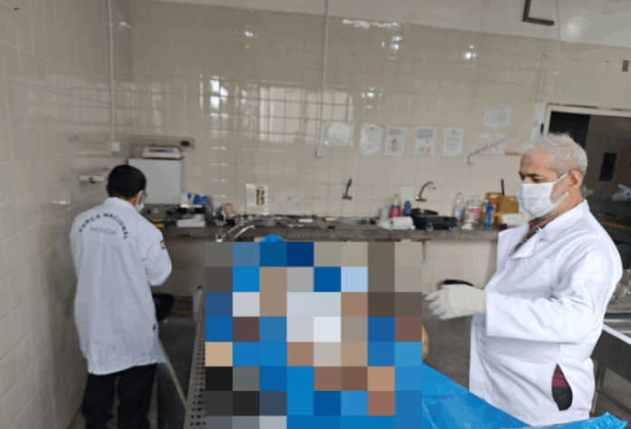 policia-civil-do-acre-corrige-identidade-de-paciente-falecido-apos-exame-necropapiloscopico-com-apoio-da-forca-nacional
