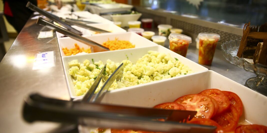 alelo-obtem-liminar-contra-nova-regra-do-vale-alimentacao 