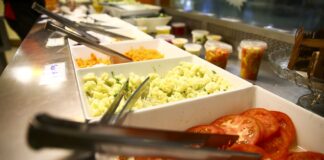 alelo-obtem-liminar-contra-nova-regra-do-vale-alimentacao 