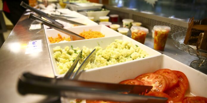 alelo-obtem-liminar-contra-nova-regra-do-vale-alimentacao alelo-obtem-liminar-contra-nova-regra-do-vale-alimentacao