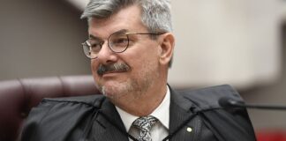 ministro-do-stj-nega-importunacao-sexual-e-pede-licenca-de-90-dias