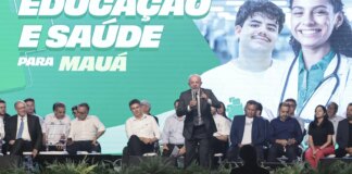 lula-defende-educacao-para-o-combate-a-violencia-contra-mulher