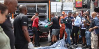 rio-pede-mais-20-dias-para-enviar-imagens-da-operacao-contencao-ao-stf