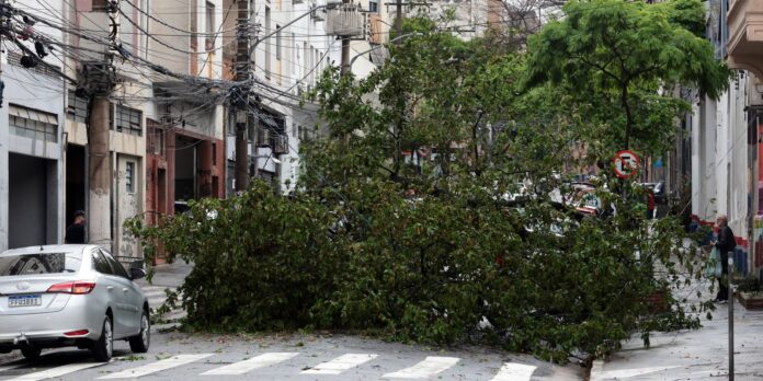 defesa-civil-de-sao-paulo-alerta-para-risco-de-deslizamentos-de-terra defesa-civil-de-sao-paulo-alerta-para-risco-de-deslizamentos-de-terra