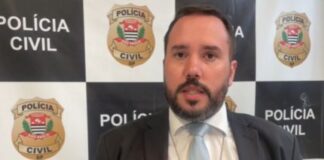 policia-nao-localiza-donos-de-academia-em-sp-onde-professora-morreu-em-piscina