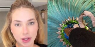 virginia-fonseca-intensifica-treinos-apos-provar-fantasia-da-grande-rio:-“haja-ombro”