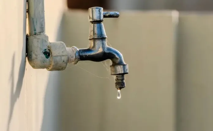 abastecimento-de-agua-sera-interrompido-em-bairros-de-mancio-lima-nesta-quarta-feira