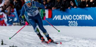 brasil-estreia-no-esqui-cross-country,-mas-nao-se-classifica-a-final
