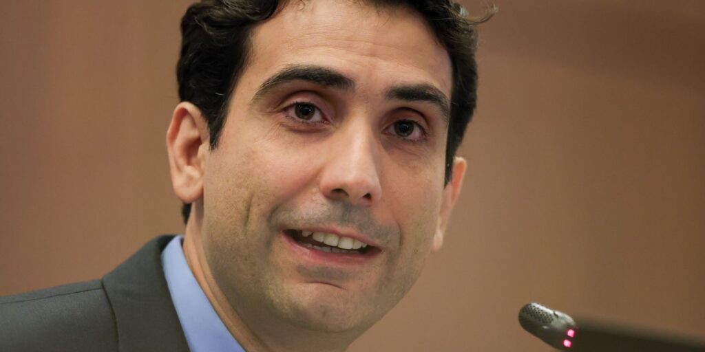 momento-e-de-calibragem-da-politica-monetaria,-diz-presidente-do-bc