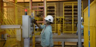 ipea-diz-que-mercado-de-trabalho-pode-absorver-fim-da-escala-6×1