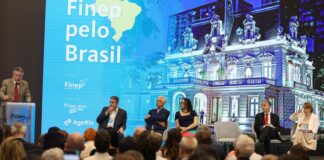 finep-pelo-brasil-percorre-100-cidades-em-apoio-a-pesquisa-e-inovacao