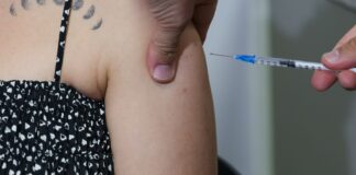 anvisa-indica-vacina-contra-o-hpv-para-prevenir-mais-tipos-de-cancer