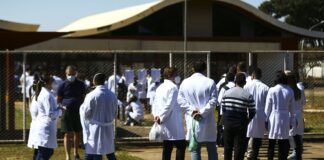 mec-revoga-edital-para-criacao-de-cursos-particulares-de-medicina