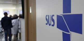 satisfacao-de-brasileiros-com-sus-supera-media-da-america-latina