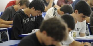 sisu-2026:-universidades-iniciam-convocacao-de-lista-de-espera