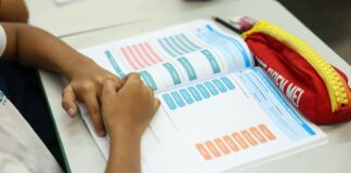 selo-nacional-compromisso-com-a-alfabetizacao-tem-resultado-divulgado