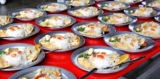 governo-federal-reajusta-repasse-da-merenda-escolar-em-14,3%-para-2026