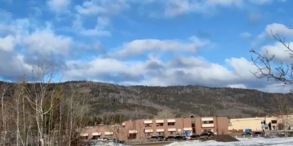 ataque-a-tiros-em-escola-no-canada-deixa-10-mortos