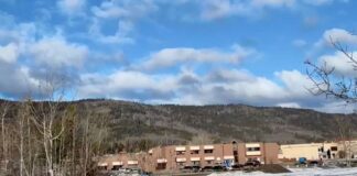 Ataque a tiros em escola no Canadá deixa 10 mortos ataque-a-tiros-em-escola-no-canada-deixa-10-mortos