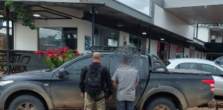 policia-civil-apreende-arma-e-prende-suspeito-de-violencia-domestica-e-trabalho-infantil-em-bujari