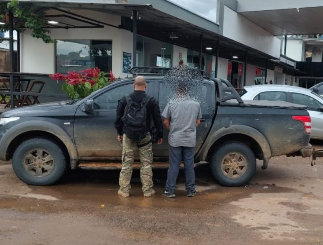 policia-civil-apreende-arma-e-prende-suspeito-de-violencia-domestica-e-trabalho-infantil-em-bujari