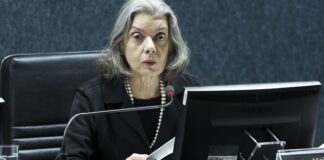carmen-lucia-apresenta-regras-para-atuacao-de-juizes-nas-eleicoes