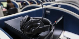 decreto-inclui-ligue-180-no-pacto-nacional-brasil-contra-o-feminicidio