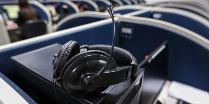 decreto-inclui-ligue-180-no-pacto-nacional-brasil-contra-o-feminicidio decreto-inclui-ligue-180-no-pacto-nacional-brasil-contra-o-feminicidio