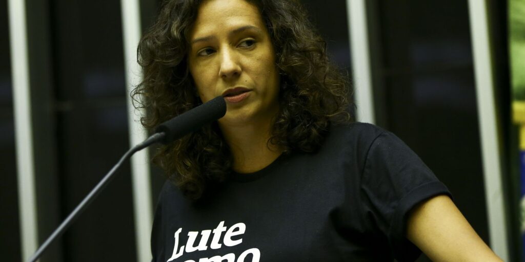 justica-do-rio-condena-assassinos-de-marielle-franco-a-indenizar-viuva