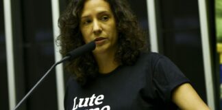 justica-do-rio-condena-assassinos-de-marielle-franco-a-indenizar-viuva