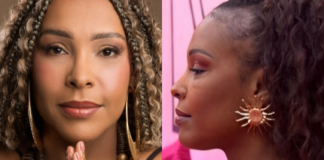 equipe-de-sol-vega-lamenta-expulsao-do-“bbb26”-e-avisa:-“ela-tem-muito-para-mostrar”