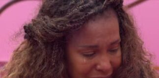 expulsa-do-“bbb26”,-sol-vega-ainda-nao-sabe-que-a-mae-foi-internada-e-vai-passar-por-cirurgia