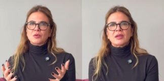 luciana-gimenez-nega-ligacao-com-epstein-e-explica-citacao-em-relatorio-bancario