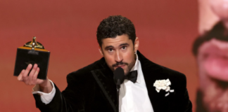 deputada-propoe-que-bad-bunny-receba-titulo-honorario-de-cidadao-brasileiro